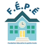 Fondation Fépé